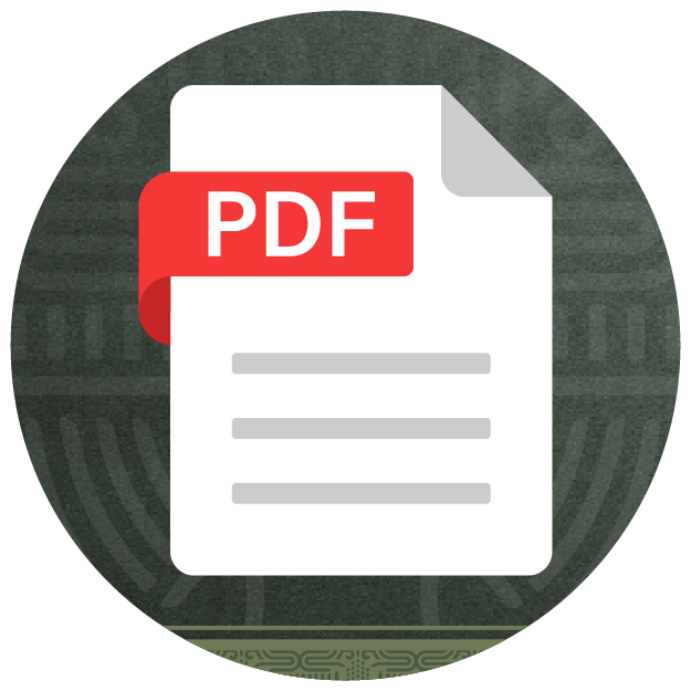 FORMATO FICHA TÉCNICA